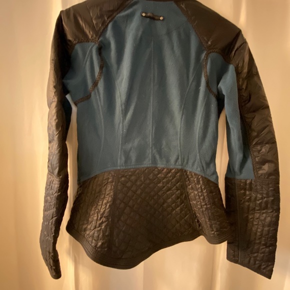 Lululemon Jacket - Picture 4 of 4